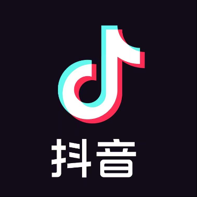 阿克苏抖音云仓一件代发，抖音电子面单快递仓储代发