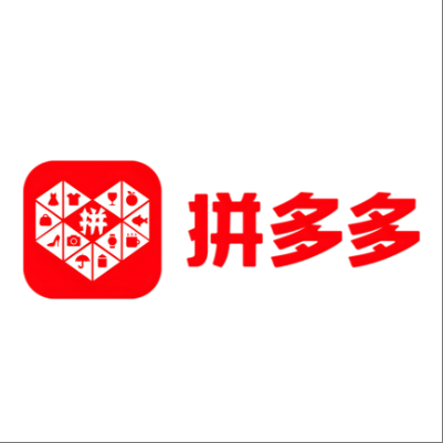  阿克苏拼多多云仓一件代发，拼多多电子面单快递仓储代发