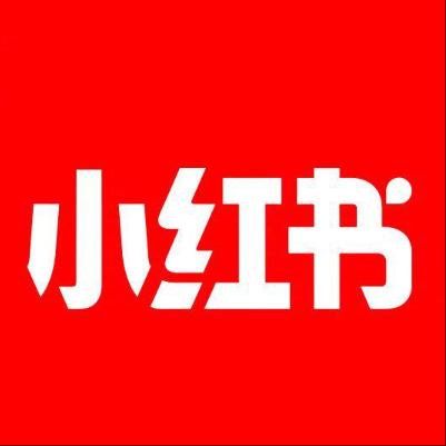  阿克苏小红书云仓一件代发，小红书电子面单快递仓储代发