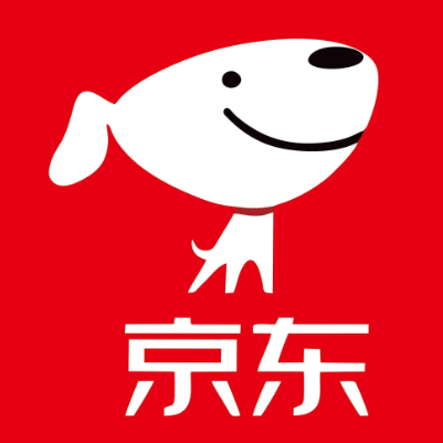  阿克苏京东云仓一件代发，京东电子面单快递仓储代发
