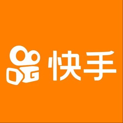  阿克苏快手云仓一件代发，快手电子面单快递仓储代发