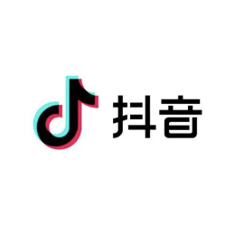 阿克苏云仓抖音卖家产品入仓一件代发货